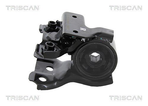Triscan Lagerung, Lenker [Hersteller-Nr. 850040811] für Honda