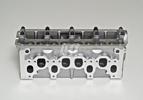 Amc Zylinderkopf [Hersteller-Nr. 908058] für Skoda, VW