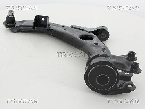 Triscan Lenker, Radaufhängung [Hersteller-Nr. 850050564] für Mazda