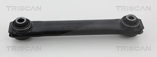 Triscan Lenker, Radaufhängung [Hersteller-Nr. 850024542] für Vauxhall, Fiat, Opel