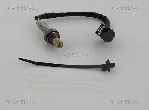 Triscan Lambdasonde [Hersteller-Nr. 884514114] für Nissan