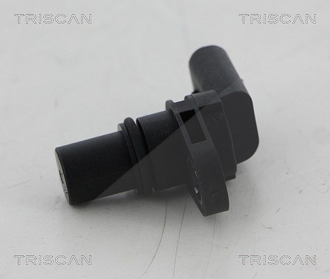 Triscan Sensor, Nockenwellenposition [Hersteller-Nr. 886529109] für Porsche, Seat, VW, Audi, Skoda