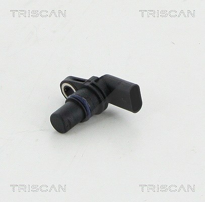 Triscan Sensor, Nockenwellenposition [Hersteller-Nr. 885529130] für Cupra, Seat, VW, Skoda, Bentley, Audi, Porsche