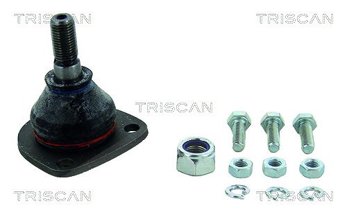 Triscan Trag-/Führungsgelenk [Hersteller-Nr. 8500705] für Lada