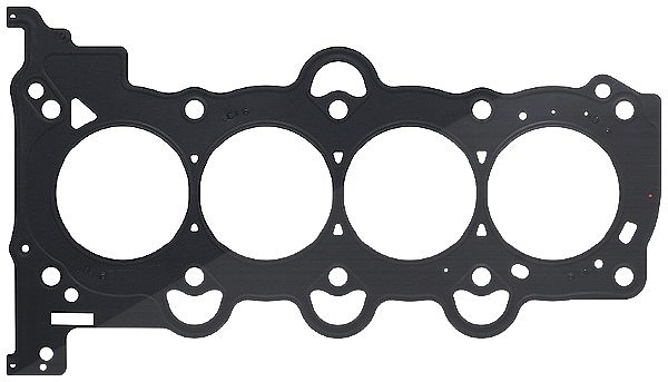 Elring Dichtung, Zylinderkopf [Hersteller-Nr. 822.450] für Kia, Hyundai