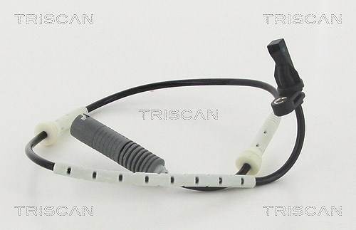 Triscan Sensor, Raddrehzahl [Hersteller-Nr. 818011124] für BMW