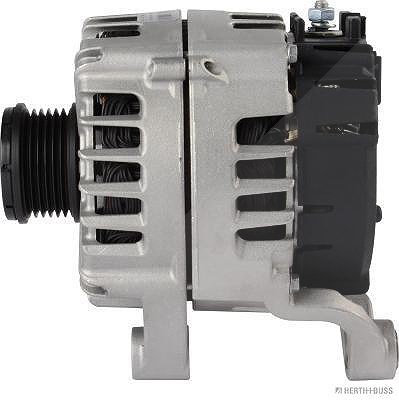 Herth+buss Elparts Generator [Hersteller-Nr. 32439730] für BMW