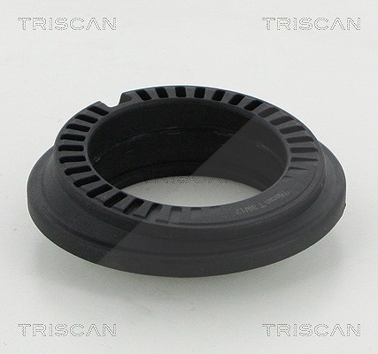 Triscan Wälzlager, Federbeinstützlager [Hersteller-Nr. 850029933] für Seat, Cupra, VW, Audi, Skoda