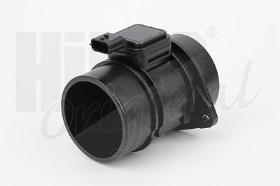 Hüco Luftmassenmesser [Hersteller-Nr. 135109] für Renault, Dacia