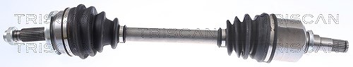 Triscan Antriebswelle [Hersteller-Nr. 854013544] für Toyota