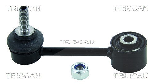 Triscan Stange/Strebe, Stabilisator [Hersteller-Nr. 850025618] für Nissan, Opel, Vauxhall, Renault