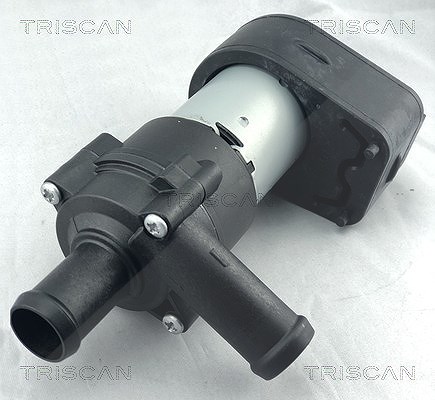 Triscan Wasserpumpe [Hersteller-Nr. 860080020] für Dodge