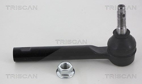 Triscan Spurstangenkopf [Hersteller-Nr. 850050109] für Mazda