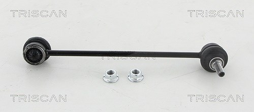 Triscan Stange/Strebe, Stabilisator [Hersteller-Nr. 850024627] für Vauxhall, Opel