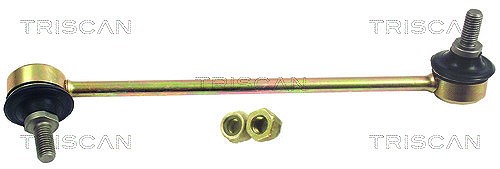 Triscan Stange/Strebe, Stabilisator [Hersteller-Nr. 850027611] für Volvo
