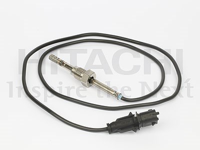 Astemo Sensor, Abgastemperatur [Hersteller-Nr. 2507052] für Alfa Romeo