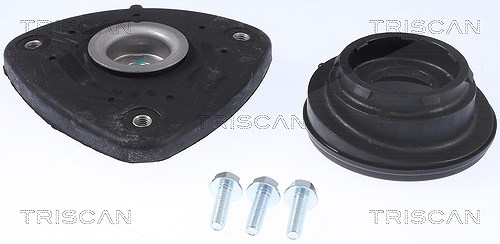 Triscan Federbeinstützlager [Hersteller-Nr. 850027911] für Volvo