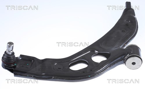 Triscan Lenker, Radaufhängung [Hersteller-Nr. 8500115063] für Mini, BMW