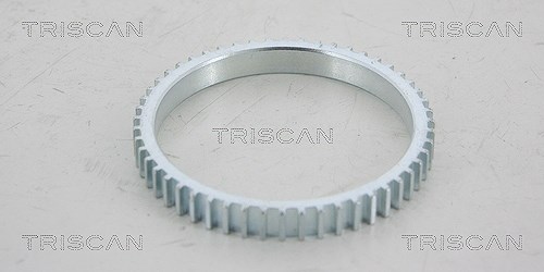 Triscan Sensorring, ABS [Hersteller-Nr. 854044401] für Ssangyong