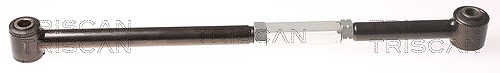 Triscan Lenker, Radaufhängung [Hersteller-Nr. 8500435047] für Hyundai, Kia