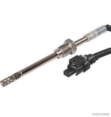 Herth+buss Elparts Sensor, Abgastemperatur [Hersteller-Nr. 70682217] für Mercedes-Benz