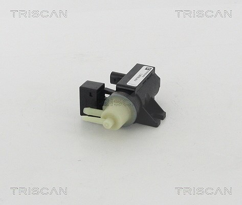 Triscan Druckwandler, Abgassteuerung [Hersteller-Nr. 881323206] für Smart, Mercedes-Benz