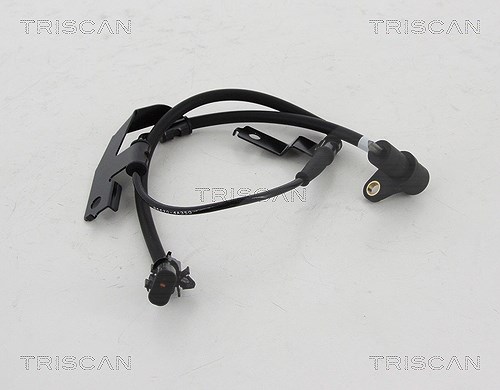 Triscan Sensor, Raddrehzahl [Hersteller-Nr. 818043146] für Hyundai