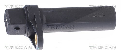 Triscan Impulsgeber, Kurbelwelle [Hersteller-Nr. 885511126] für BMW