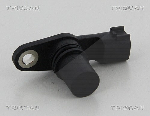 Triscan Sensor, Nockenwellenposition [Hersteller-Nr. 885517104] für Jaguar