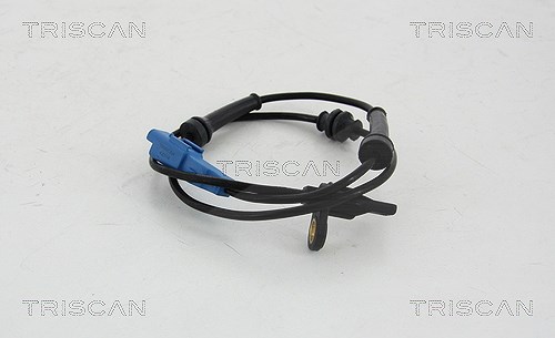 Triscan Sensor, Raddrehzahl [Hersteller-Nr. 818028209] für Peugeot, Citroën