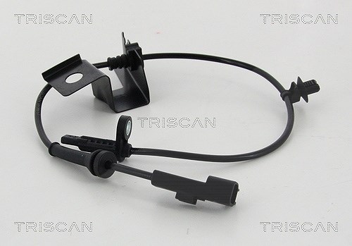 Triscan Sensor, Raddrehzahl [Hersteller-Nr. 818016162] für Ford