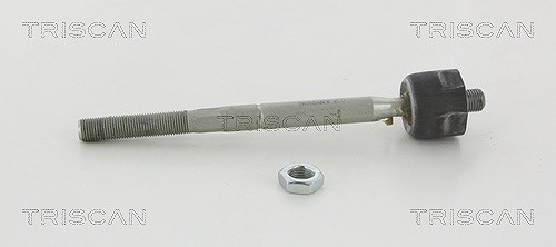 Triscan Axialgelenk, Spurstange [Hersteller-Nr. 850011215] für Mini, BMW