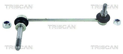 Triscan Stange/Strebe, Stabilisator [Hersteller-Nr. 850029653] für Porsche