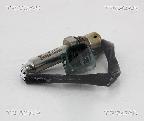 Triscan Lambdasonde [Hersteller-Nr. 884514524] für Nissan