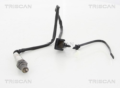 Triscan Lambdasonde [Hersteller-Nr. 884514525] für Infiniti, Nissan