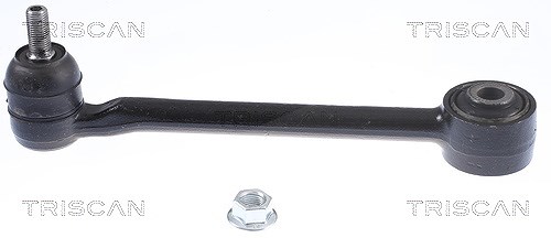 Triscan Lenker, Radaufhängung [Hersteller-Nr. 8500135034] für Lexus, Toyota