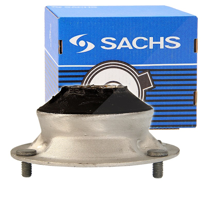 Sachs Domlager [Hersteller-Nr. 802066] für BMW