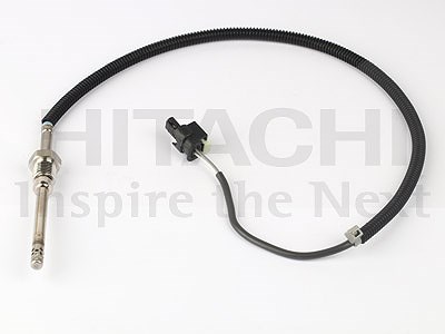 Astemo Sensor, Abgastemperatur [Hersteller-Nr. 2507035] für Mercedes-Benz
