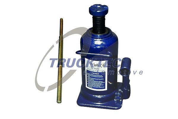 Trucktec Automotive Unterstellheber [Hersteller-Nr. 01.66.064]
