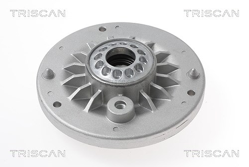 Triscan Federbeinstützlager [Hersteller-Nr. 850011918] für BMW