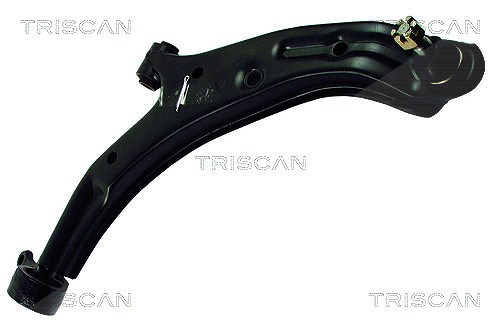 Triscan Lenker, Radaufhängung [Hersteller-Nr. 850014519] für Nissan