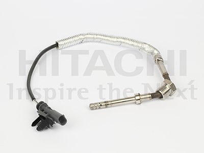 Astemo Sensor, Abgastemperatur [Hersteller-Nr. 2507056] für Volvo