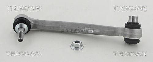 Triscan Lenker, Radaufhängung [Hersteller-Nr. 8500115056] für BMW