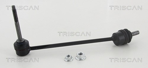 Triscan Stange/Strebe, Stabilisator [Hersteller-Nr. 8500236002] für Mercedes-Benz