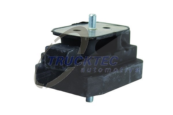 Trucktec Automotive Lagerung, Schaltgetriebe [Hersteller-Nr. 08.25.060] für BMW
