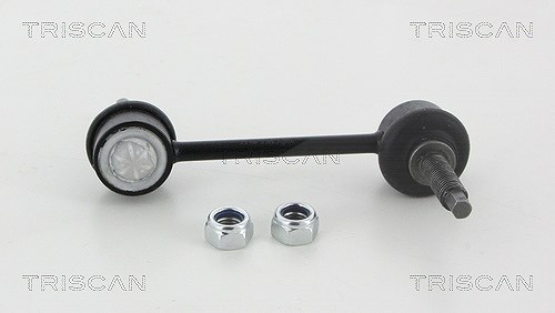 Triscan Stange/Strebe, Stabilisator [Hersteller-Nr. 850017621] für Land Rover