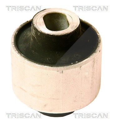 Triscan Lagerung, Lenker [Hersteller-Nr. 850023816] für Mercedes-Benz
