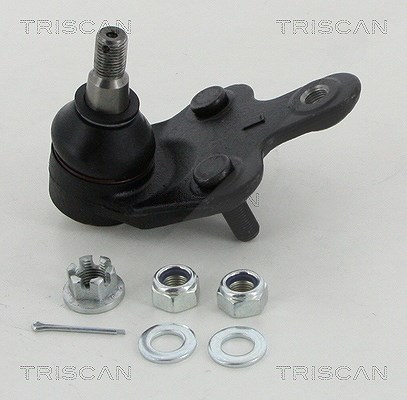 Triscan Trag-/Führungsgelenk [Hersteller-Nr. 8500135024] für Toyota, Lexus