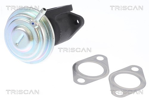 Triscan AGR-Ventil [Hersteller-Nr. 881329016] für Audi, Skoda, VW