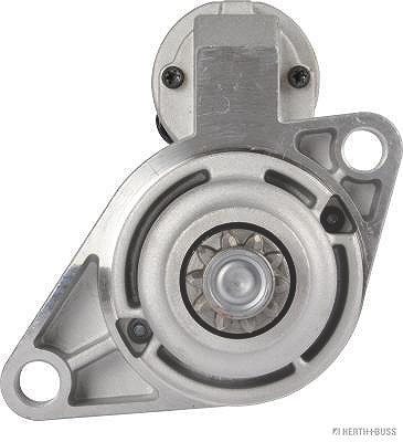 Herth+buss Elparts Starter [Hersteller-Nr. 42027090] für Audi, VW, Seat, Skoda
